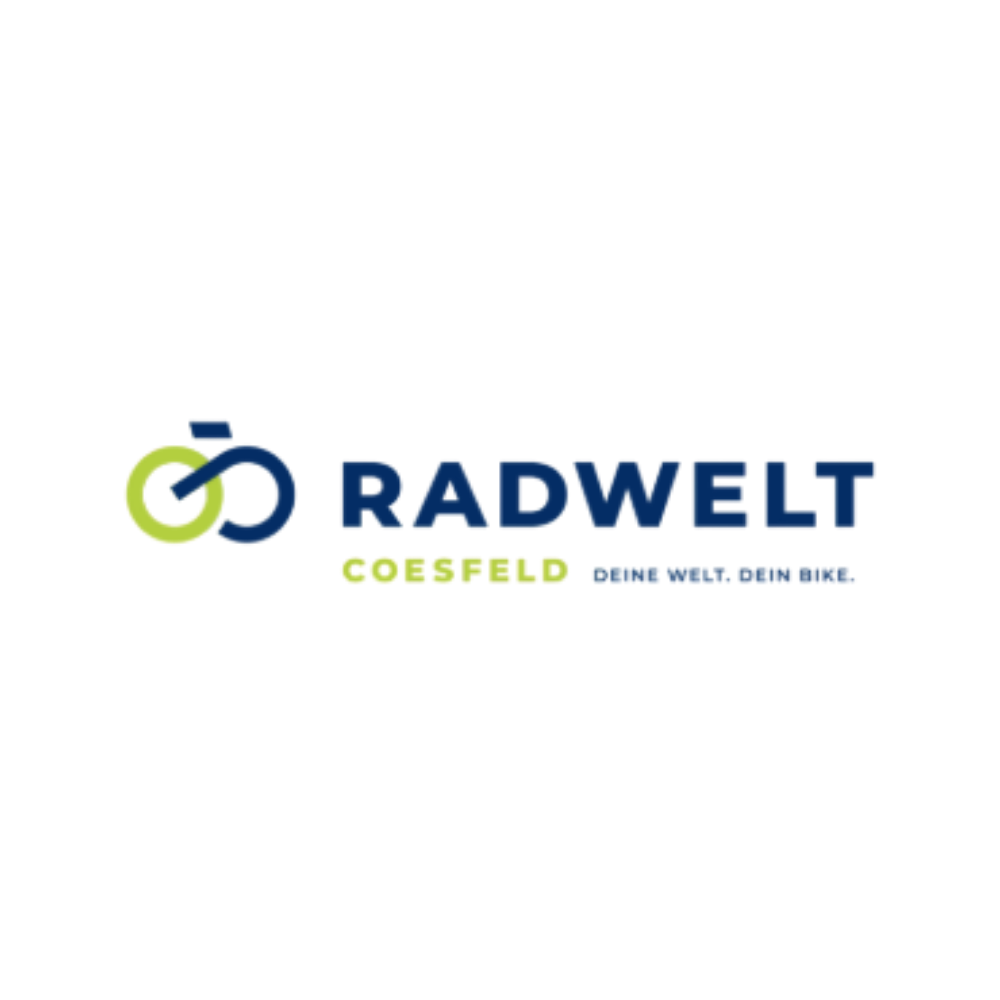 RadWelt Coesfeld